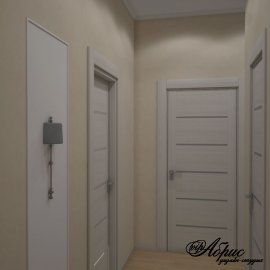 Портфолио
